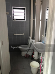 Woodlands Street 81 (Woodlands), HDB Jumbo #221742341